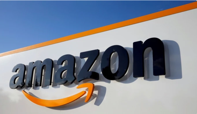 TechCrunch: Amazon Secures an $8 Billion Loan in Anticipation of Market Volatility