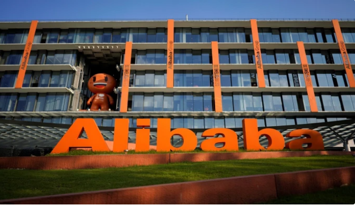 The Business Times: Alibaba to Invest $1 Billion in Turkey for E-Commerce Expansion
